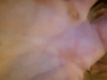 Condog2830 March 21, 2025 Chaturbate stream image