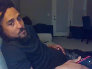 Convertibl March 21, 2025 Chaturbate stream image