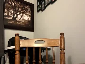 Dafnecloutier March 21, 2025 Chaturbate stream image