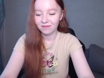 _Damnbaby March 21, 2025 Chaturbate stream image