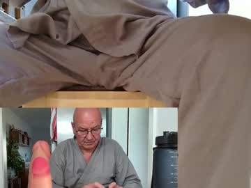 Frenchy77772 March 21, 2025 Chaturbate stream image