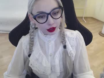 Fromsun_Forsoul March 21, 2025 Chaturbate stream image