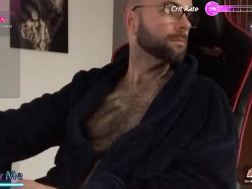 Heels4funn March 21, 2025 Chaturbate stream image