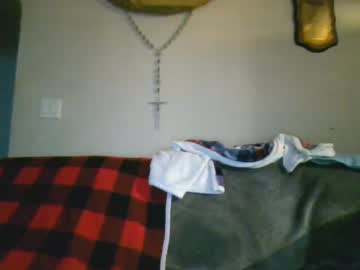 Hopeless_Boner March 21, 2025 Chaturbate stream image