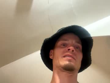 Jizzlejim007 March 21, 2025 Chaturbate stream image