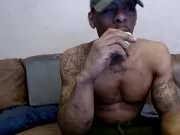 Kingforreal22 March 21, 2025 Chaturbate stream image