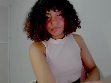 Lucy_Doll7 March 21, 2025 Chaturbate stream image