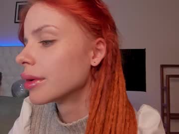 Maryjanessss March 21, 2025 Chaturbate stream image