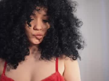 Moan_4_You March 21, 2025 Chaturbate stream image