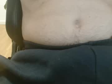 Radrix March 21, 2025 Chaturbate stream image