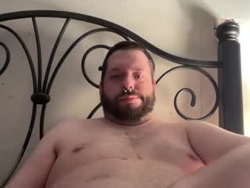 Redsman1992 March 21, 2025 Chaturbate stream image
