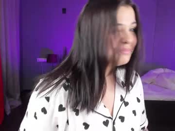 Sheri_Belton March 21, 2025 Chaturbate stream image