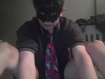 Thotexperiment March 21, 2025 Chaturbate stream image