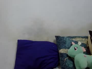 Tokyo_Indian March 21, 2025 Chaturbate stream image