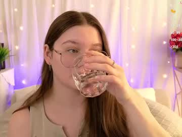 Why__No March 21, 2025 Chaturbate stream image