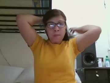 Wildbrownchick69 March 21, 2025 Chaturbate stream image