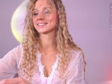 Artease March 21, 2025 Chaturbate stream image