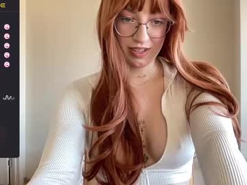Hot_Lliinns March 21, 2025 Chaturbate stream image