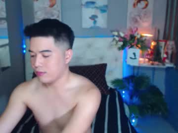 Keltcumx March 21, 2025 Chaturbate stream image