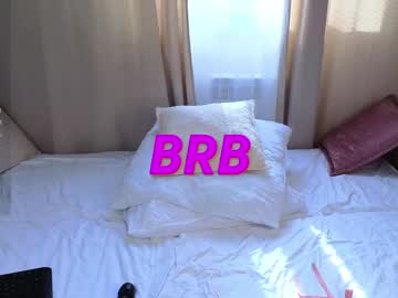 Lendielira March 21, 2025 Chaturbate stream image