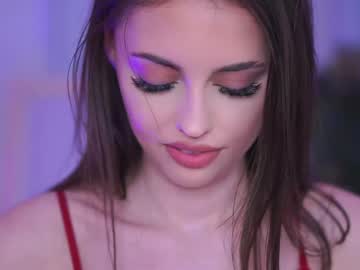 Lesaismore March 21, 2025 Chaturbate stream image
