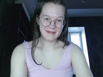Miriamor March 21, 2025 Chaturbate stream image