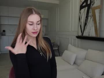Mistressuniverse March 21, 2025 Chaturbate stream image