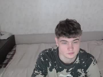 Seex_Zver March 21, 2025 Chaturbate stream image