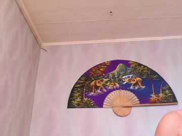 Xxxkinkycpl March 21, 2025 Chaturbate stream image