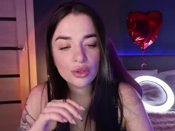 Yasmine_Moon March 21, 2025 Chaturbate stream image