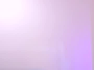 Anna__Siu March 21, 2025 Chaturbate stream image