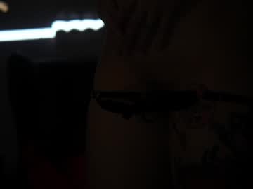 Coolteacher March 21, 2025 Chaturbate stream image