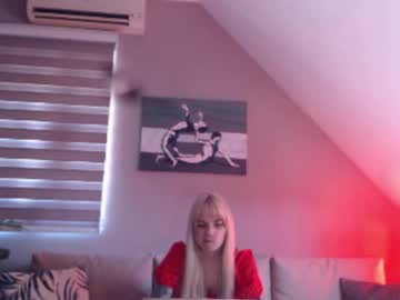 Dreamcatcherfantasy March 21, 2025 Chaturbate stream image