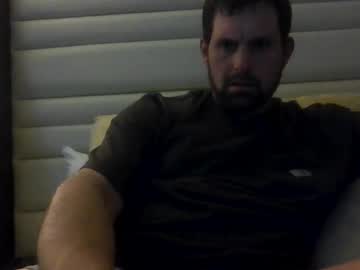 G33k50up3r March 21, 2025 Chaturbate stream image