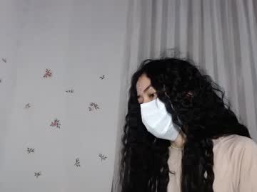 Laura42837 March 21, 2025 Chaturbate stream image