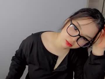 Mikasssu March 21, 2025 Chaturbate stream image