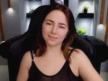 Mira_Mermayd March 21, 2025 Chaturbate stream image