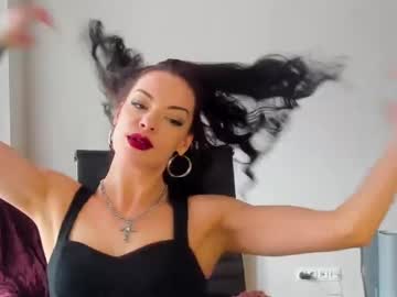 Misslilymariaxo March 21, 2025 Chaturbate stream image