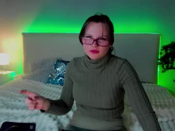 Reynapearl March 21, 2025 Chaturbate stream image
