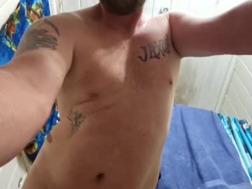 Sdraftt45 March 21, 2025 Chaturbate stream image