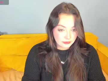 Selina_Liem March 21, 2025 Chaturbate stream image