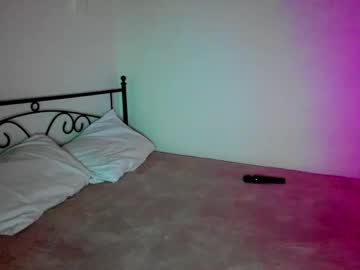 Sexycocobutt March 21, 2025 Chaturbate stream image