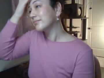 Simonesighren March 21, 2025 Chaturbate stream image