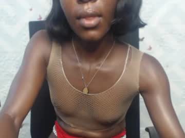 Slim_Choco March 21, 2025 Chaturbate stream image