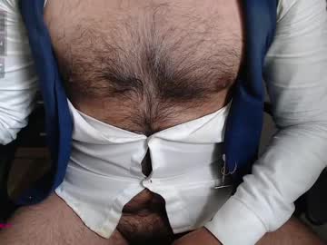 Toaster1993 March 21, 2025 Chaturbate stream image