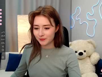 Tweet88_ March 21, 2025 Chaturbate stream image