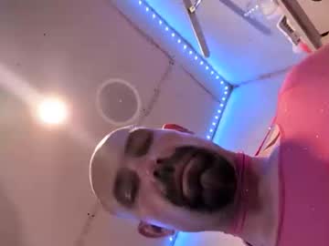 Xzbib March 21, 2025 Chaturbate stream image