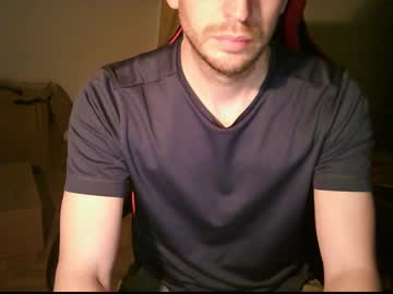 Zyriosben March 21, 2025 Chaturbate stream image