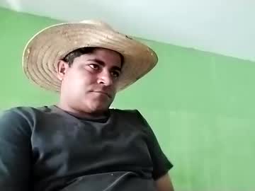 9vinhocamshow March 21, 2025 Chaturbate stream image
