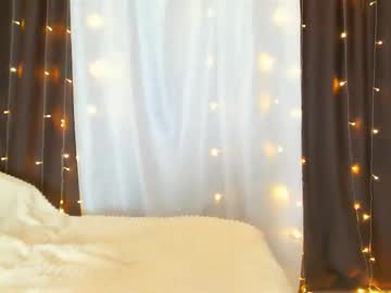 Alicebaileys22 stream photo from March 21, 2025